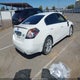 1N4BL2AP8CC159848 2012 Nissan Altima 3.5 Sr auction photo thumbnail 4