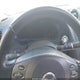 1N4BL2AP8CC159848 2012 Nissan Altima 3.5 Sr auction photo thumbnail 7