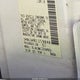 1N4BL2AP8CC159848 2012 Nissan Altima 3.5 Sr auction photo thumbnail 9