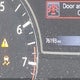 5N1DR2CM1LC650262 2020 Nissan Pathfinder Sl 4Wd auction photo thumbnail 16