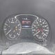 5N1DR2CM1LC650262 2020 Nissan Pathfinder Sl 4Wd auction photo thumbnail 7