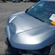 2FMPK4K96NBA38989 2022 Ford Edge Titanium auction photo thumbnail 10