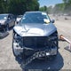 2FMPK4K96NBA38989 2022 Ford Edge Titanium auction photo thumbnail 13