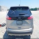2FMPK4K96NBA38989 2022 Ford Edge Titanium auction photo thumbnail 17