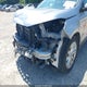 2FMPK4K96NBA38989 2022 Ford Edge Titanium auction photo thumbnail 18