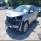 2FMPK4K96NBA38989 2022 Ford Edge Titanium auction photo thumbnail 2