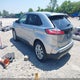 2FMPK4K96NBA38989 2022 Ford Edge Titanium auction photo thumbnail 3