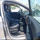 2FMPK4K96NBA38989 2022 Ford Edge Titanium auction photo thumbnail 5