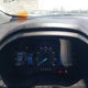 2FMPK4K96NBA38989 2022 Ford Edge Titanium auction photo thumbnail 7