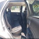 2FMPK4K96NBA38989 2022 Ford Edge Titanium auction photo thumbnail 8