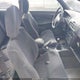 JF1GM67581G402354 2001 Subaru Impreza 2.5Rs auction photo thumbnail 5