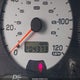 JF1GM67581G402354 2001 Subaru Impreza 2.5Rs auction photo thumbnail 7