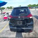 3N1CP5CV0NL478199 2022 Nissan Kicks Sv Xtronic Cvt auction photo thumbnail 16