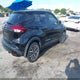 3N1CP5CV0NL478199 2022 Nissan Kicks Sv Xtronic Cvt auction photo thumbnail 4