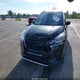 3N1CP5CV0NL478199 2022 Nissan Kicks Sv Xtronic Cvt auction photo thumbnail 6