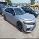2HGFE2F59NH609618 2022 Honda Civic Sport auction photo thumbnail 14