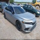 2HGFE2F59NH609618 2022 Honda Civic Sport auction photo thumbnail 1