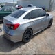 2HGFE2F59NH609618 2022 Honda Civic Sport auction photo thumbnail 4