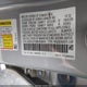 2HGFE2F59NH609618 2022 Honda Civic Sport auction photo thumbnail 9