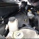 3C4PDCAB1CT204849 2012 Dodge Journey Se/Avp auction photo thumbnail 11