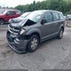 3C4PDCAB1CT204849 2012 Dodge Journey Se/Avp auction photo thumbnail 2