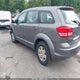 3C4PDCAB1CT204849 2012 Dodge Journey Se/Avp auction photo thumbnail 3