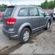 3C4PDCAB1CT204849 2012 Dodge Journey Se/Avp auction photo thumbnail 4