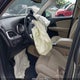 3C4PDCAB1CT204849 2012 Dodge Journey Se/Avp auction photo thumbnail 5