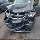 3C4PDCAB1CT204849 2012 Dodge Journey Se/Avp auction photo thumbnail 6
