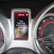 3C4PDCAB1CT204849 2012 Dodge Journey Se/Avp auction photo thumbnail 7