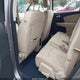 3C4PDCAB1CT204849 2012 Dodge Journey Se/Avp auction photo thumbnail 8