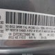 3C4PDCAB1CT204849 2012 Dodge Journey Se/Avp auction photo thumbnail 9