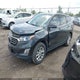 2GNAXSEV0J6320189 2018 Chevrolet Equinox Lt auction photo thumbnail 2