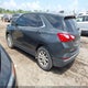 2GNAXSEV0J6320189 2018 Chevrolet Equinox Lt auction photo thumbnail 3