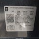 2GNAXSEV0J6320189 2018 Chevrolet Equinox Lt auction photo thumbnail 9