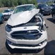 3FA6P0HD0JR287358 2018 Ford Fusion Se auction photo thumbnail 11