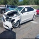 3FA6P0HD0JR287358 2018 Ford Fusion Se auction photo thumbnail 2