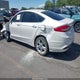 3FA6P0HD0JR287358 2018 Ford Fusion Se auction photo thumbnail 3