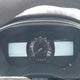 3FA6P0HD0JR287358 2018 Ford Fusion Se auction photo thumbnail 7