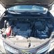 JTMWFREV2FJ055845 2015 Toyota Rav4 Xle auction photo thumbnail 10
