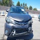 JTMWFREV2FJ055845 2015 Toyota Rav4 Xle auction photo thumbnail 12