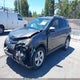 JTMWFREV2FJ055845 2015 Toyota Rav4 Xle auction photo thumbnail 2