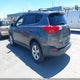 JTMWFREV2FJ055845 2015 Toyota Rav4 Xle auction photo thumbnail 3
