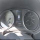 5N1AT2MV1JC725289 2018 Nissan Rogue S/Sl/Sv auction photo thumbnail 7
