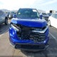 2HKRS4H28PH416776 2023 Honda Cr-V Lx Awd auction photo thumbnail 12