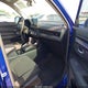 2HKRS4H28PH416776 2023 Honda Cr-V Lx Awd auction photo thumbnail 5