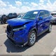 2HKRS4H28PH416776 2023 Honda Cr-V Lx Awd auction photo thumbnail 2