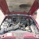 1FMZU67K64UA52734 2004 Ford Explorer Sport Trac Adrenalin/Xls/Xlt auction photo thumbnail 10