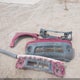 1FMZU67K64UA52734 2004 Ford Explorer Sport Trac Adrenalin/Xls/Xlt auction photo thumbnail 12