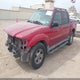 1FMZU67K64UA52734 2004 Ford Explorer Sport Trac Adrenalin/Xls/Xlt auction photo thumbnail 2